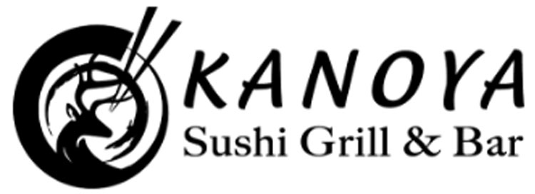 Kanoya Sushi Grill and Bar