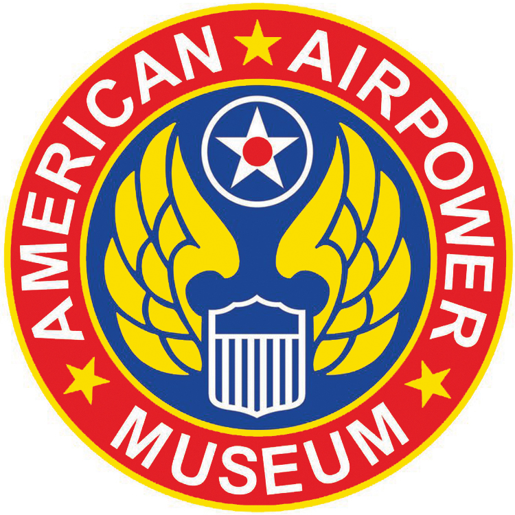 American Air Power Museum