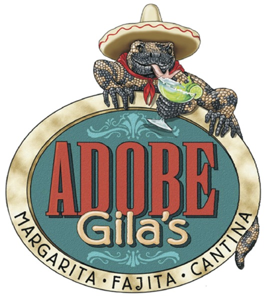 Adobe Gila's