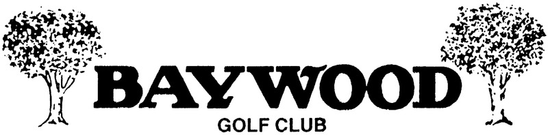 Baywood Golf Club