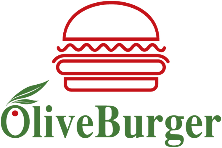 Olive Burger