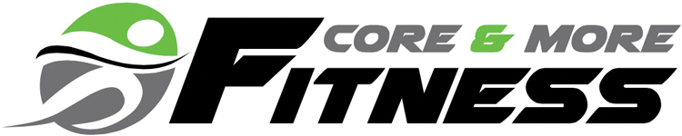 Core & More Fitness