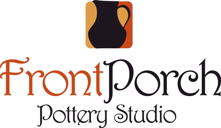 Front Porch Pottery Studio