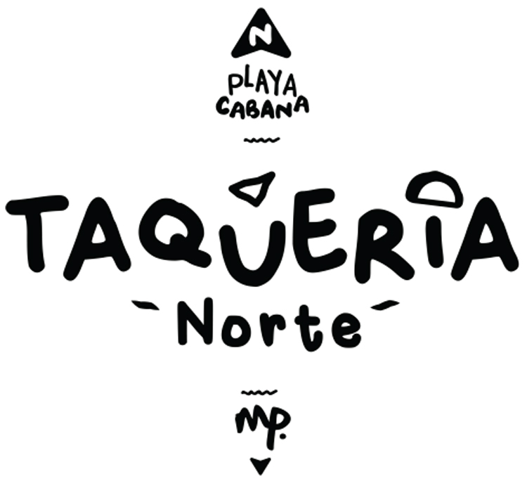 Playa Cabana Taqueria Norte