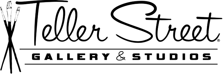 Teller Street Gallery & Studios