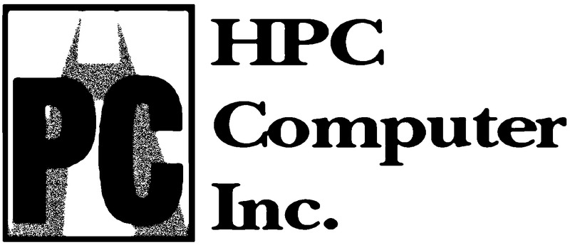 HP Computers, Inc.