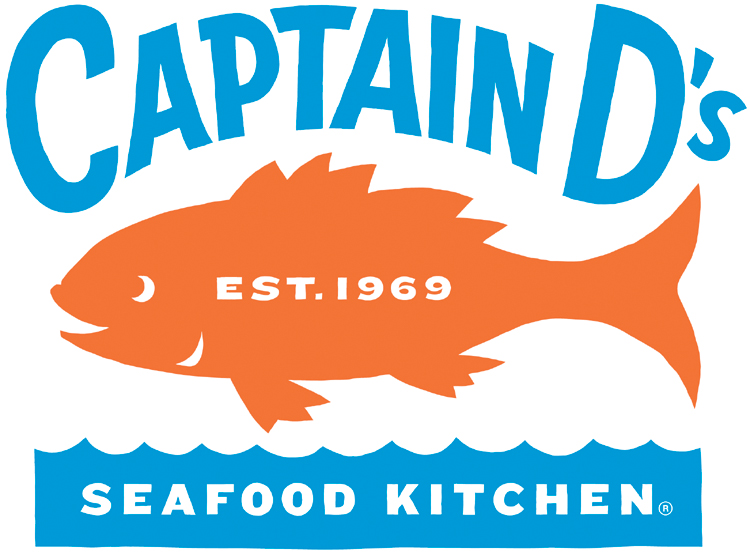 Captain D's