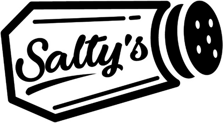 Salty's