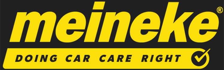 Meineke Car Care Centers