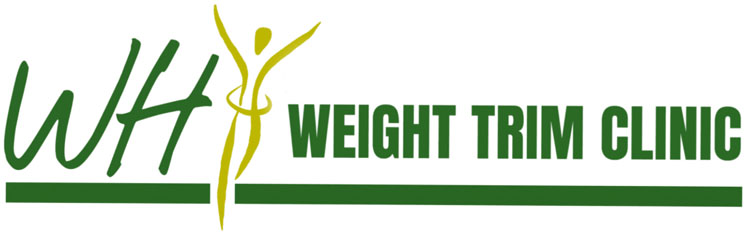 Why Weight Trim Clinic