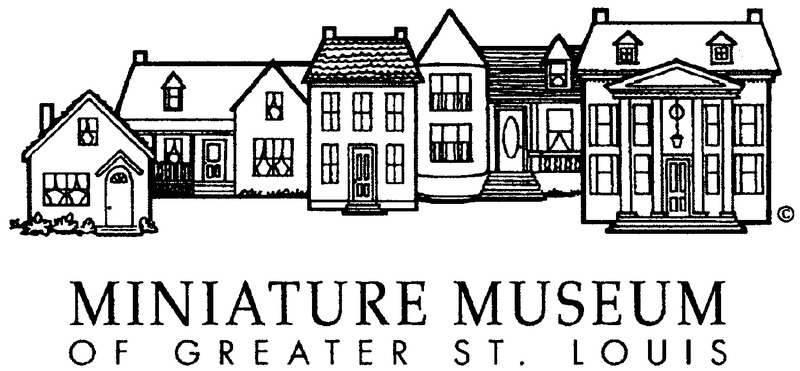 Miniature Museum of Greater St. Louis