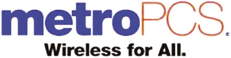 Metro PCS