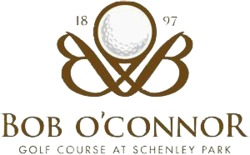 Bob O'Connor Golf Course