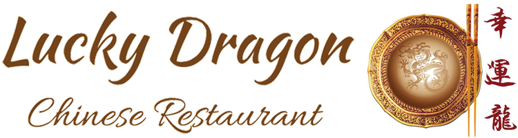 Lucky Dragon Chinese Restaurant