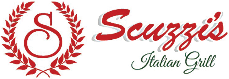 Scuzzi's Italian Grill