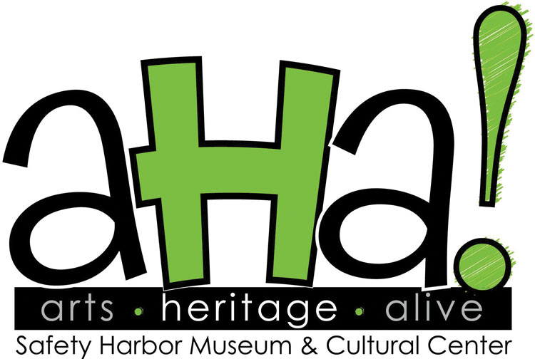 Safety Harbor Museum