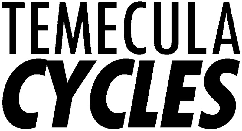 Temecula Cycles