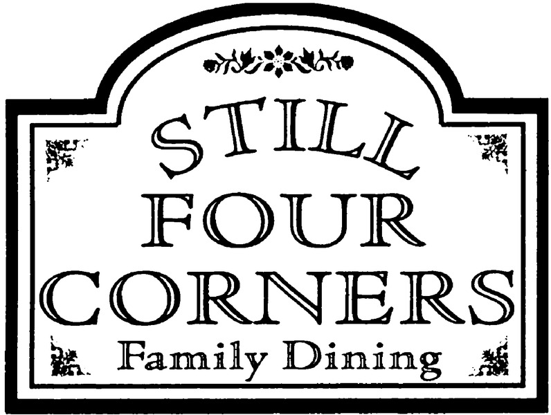 Still Four Corners