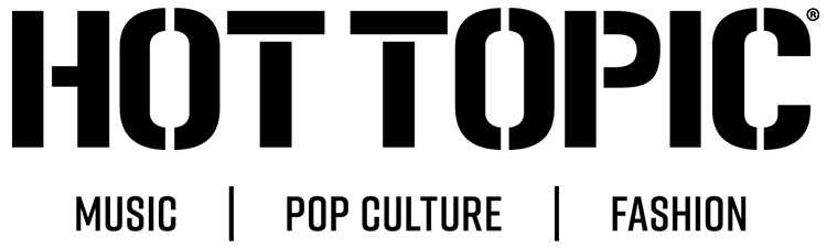 Hot Topic