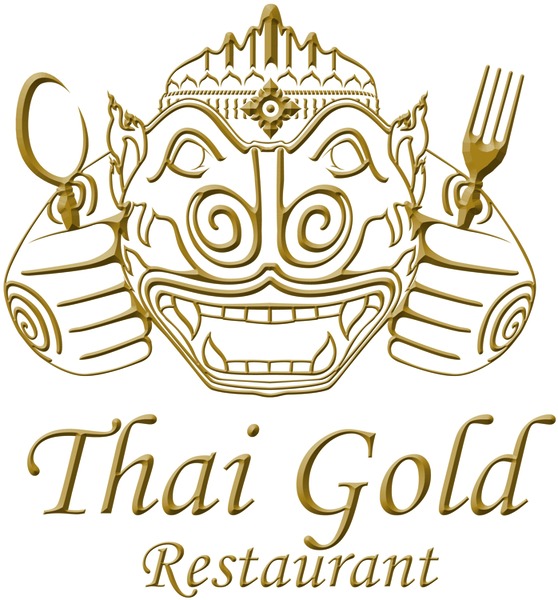 Thai Gold Restaurant