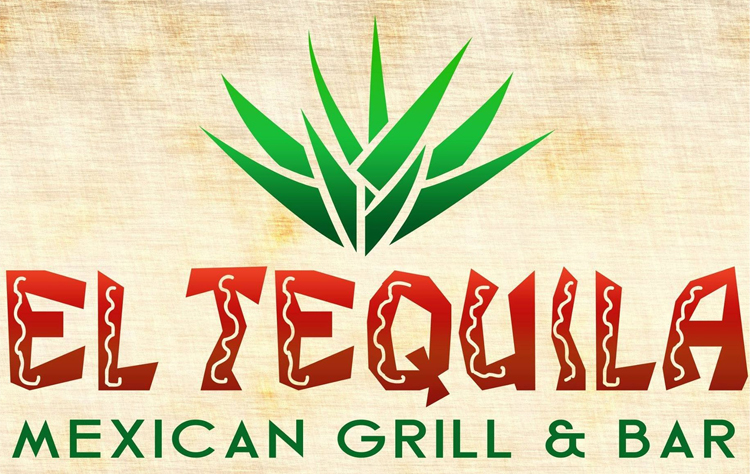 El Tequila Mexican Grill & Bar