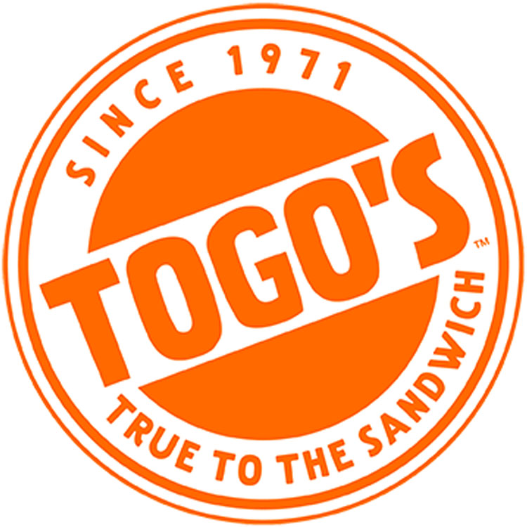 TOGO'S