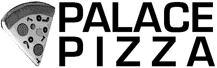 Palace Pizza of Bartow