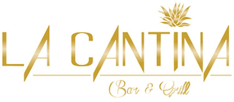 La Cantina Bar & Grill