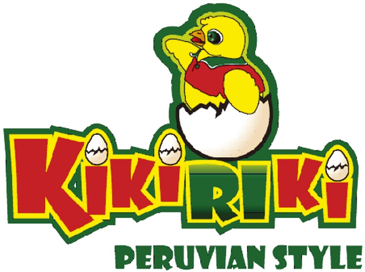 KiKiRiKi