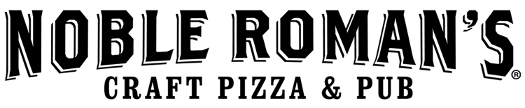 Noble Roman's Craft Pizza & Pub