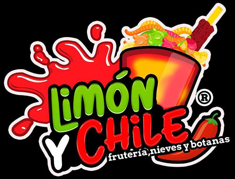 Limon y Chile Fruteria