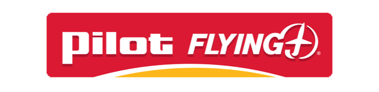 Pilot Flying J