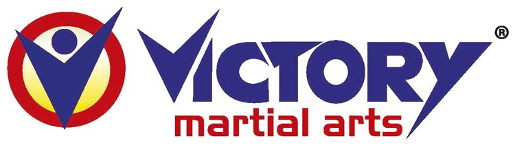 Victory Martial Arts