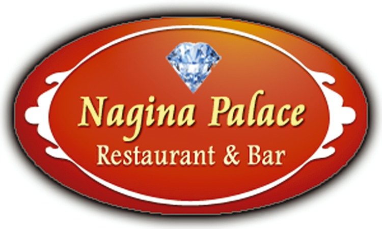 Nagina Palace Restaurant & Bar