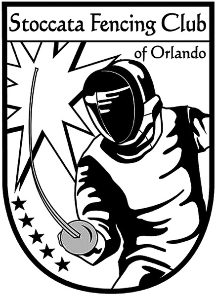 Stoccata Fencing Academy & Club