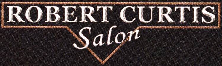 Robert Curtis Salons