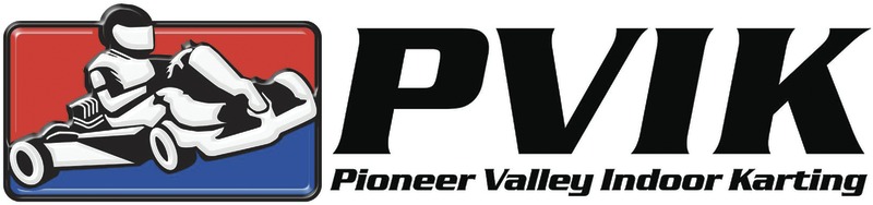 Pioneer Valley Indoor Karting