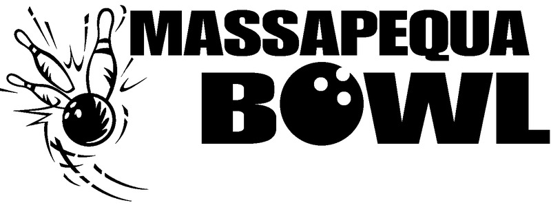 Massapequa Bowl