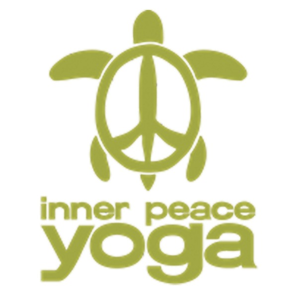 Inner Peace Yoga