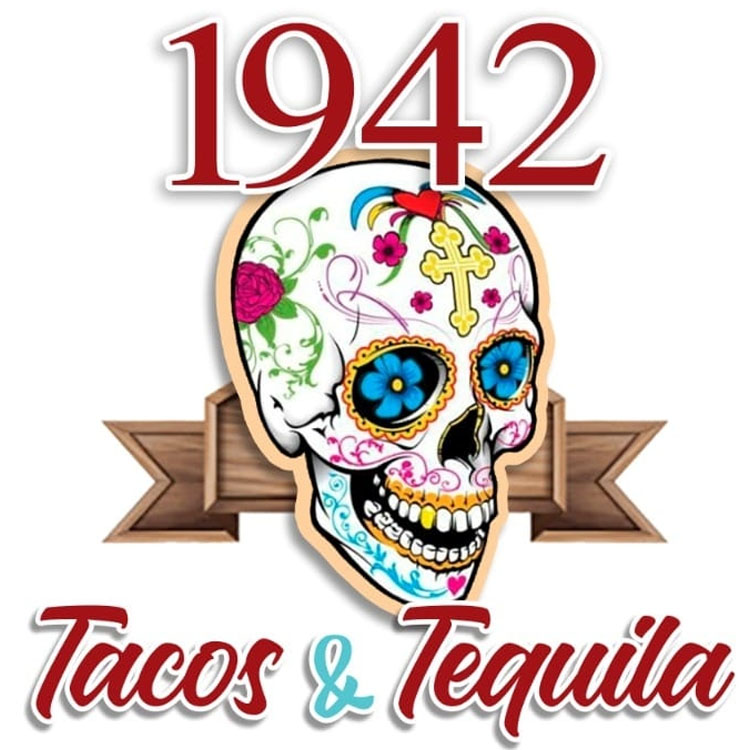 1942 Tacos & Tequila