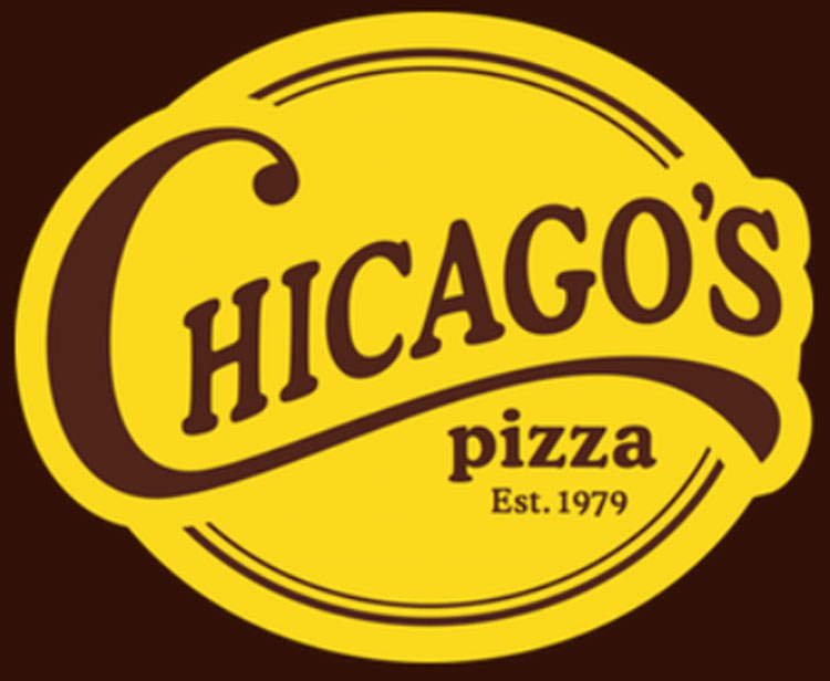 Chicago's Pizza