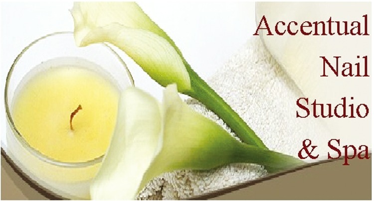 Accentual Nail Studio & Spa