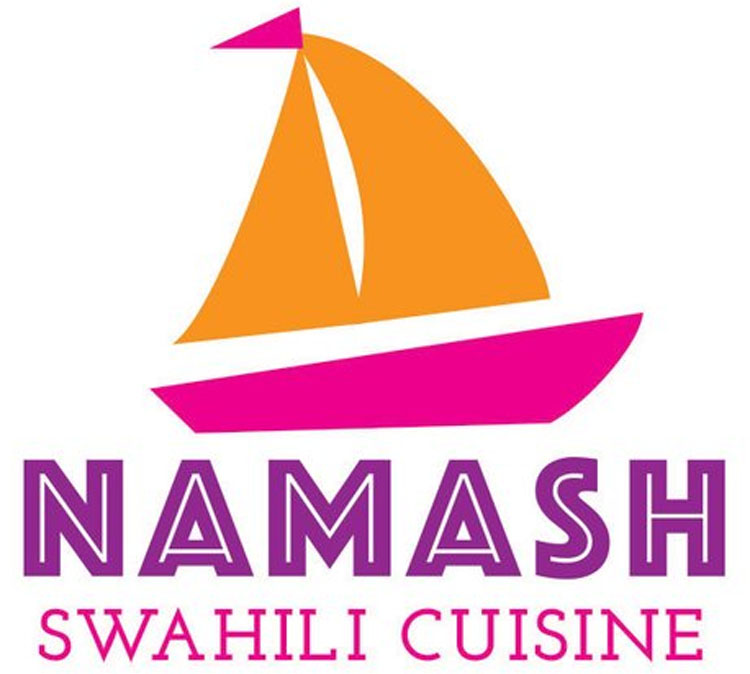 Namash Swahili Cuisine