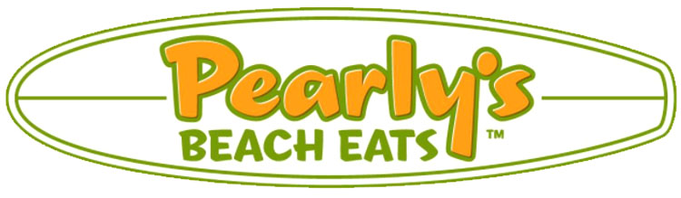 Pearly's Beach Eats