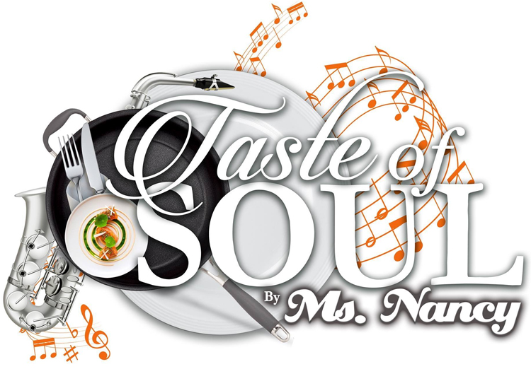 Taste of Soul Restaurant by Ms. Nancy