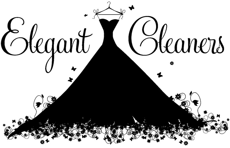 Elegant Cleaners