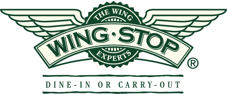 Wingstop