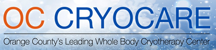 OC Cryocare