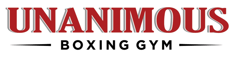 Unanimous Boxing Gym