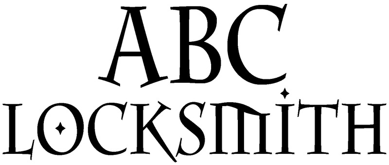 ABC Locksmith